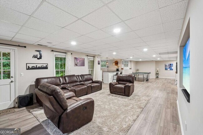Building Photo - 3302 Greencastle Chase NE