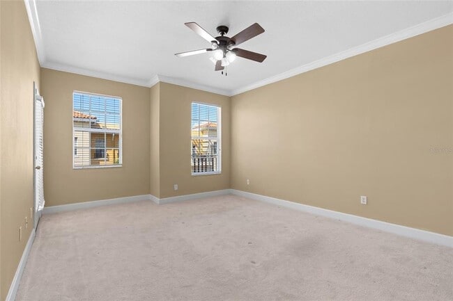 Building Photo - 618 105th Ln N