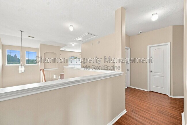 Building Photo - 18810 Lantern Cove Ln