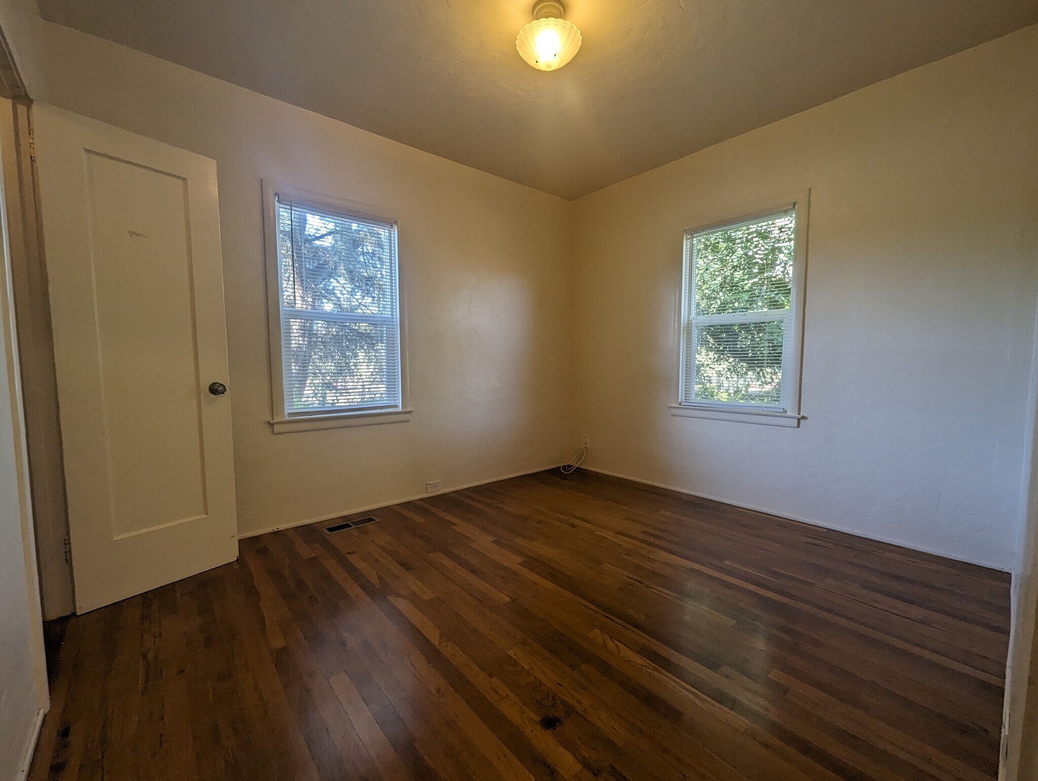 Building Photo - 4153 Bolsa Rd