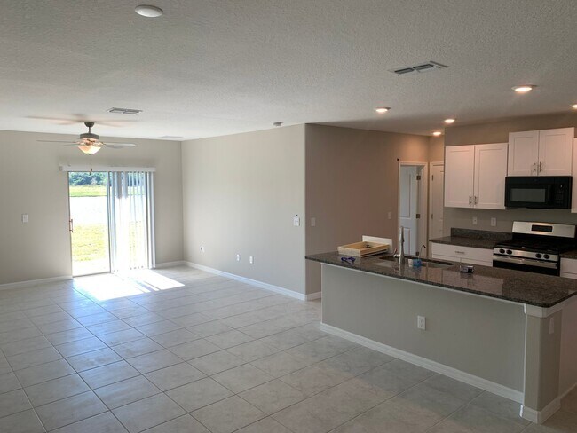 Building Photo - 9806 Lemon Drop Lp