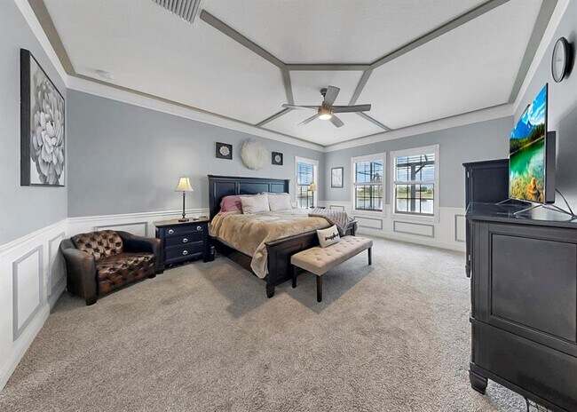 Building Photo - 12845 Satin Lily Dr