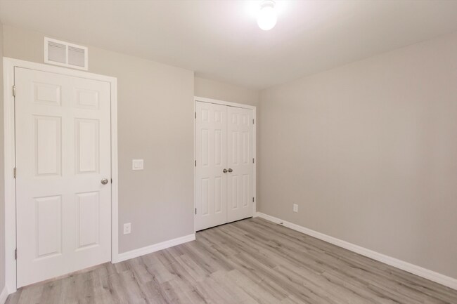 Building Photo - Fall in Love with Your Next Home—Literally...