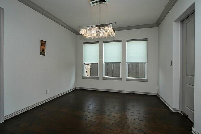 Building Photo - 1822 Jade Hollow Ln