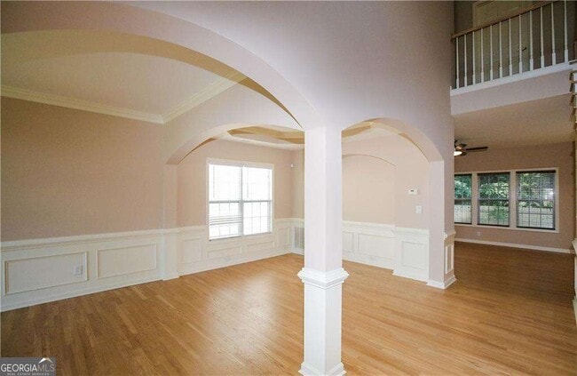 Building Photo - 6614 Mimosa Cir