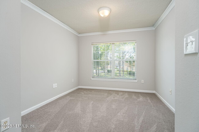 Building Photo - 6606 White Blossom Cir