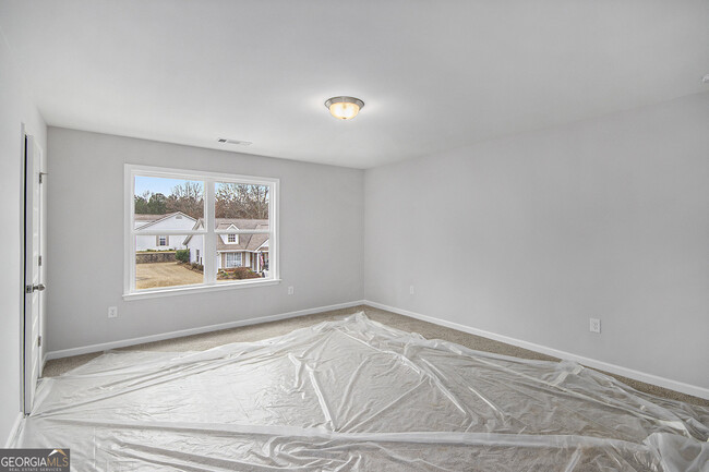 Building Photo - 126 Crest Pointe S