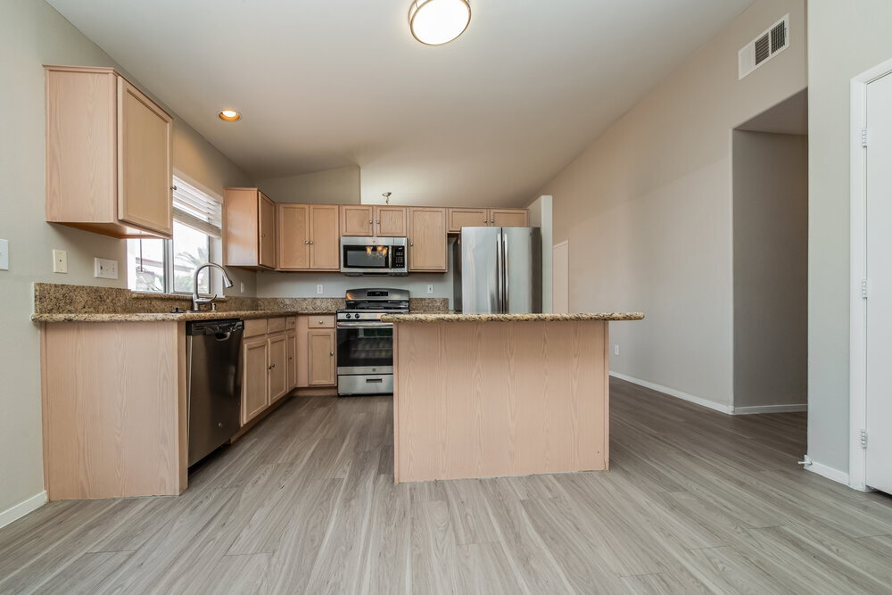 Building Photo - 3105 Macaroon Way