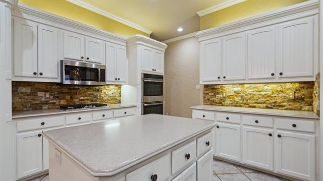 Building Photo - 104 Stonehaven Ct