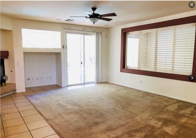 Building Photo - 6610 Gilded Lantern Ave