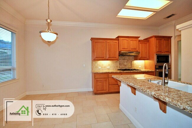 Building Photo - 1447 Jen Way