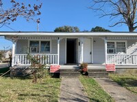 Building Photo - Coming Soon! Cute Home with Water View. Wa...