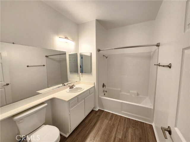 Building Photo - 1215 E San Antonio Dr