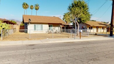 Building Photo - 4189 N Mountain Dr