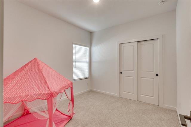 Building Photo - 1233 Eagle Mountain Dr