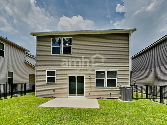 Building Photo - 2900 Calebs Cove Way