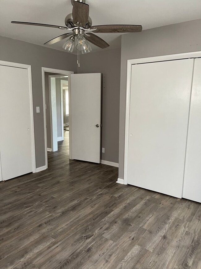 Building Photo - 612 S 8th St