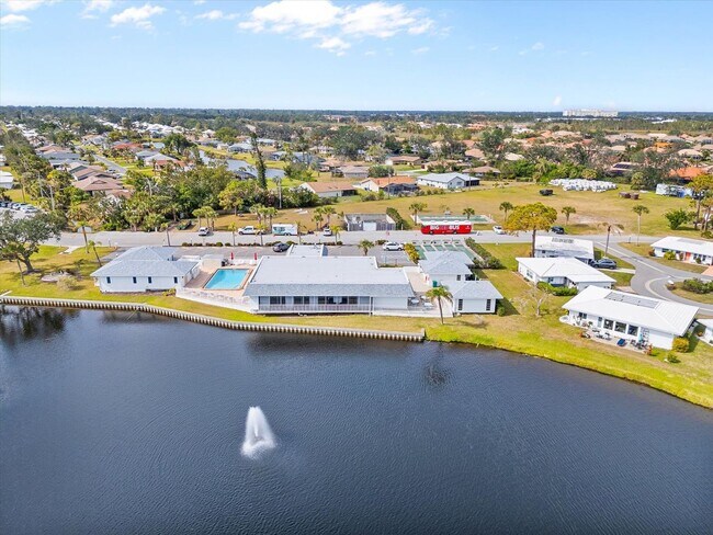 Building Photo - 477 Circlewood Dr