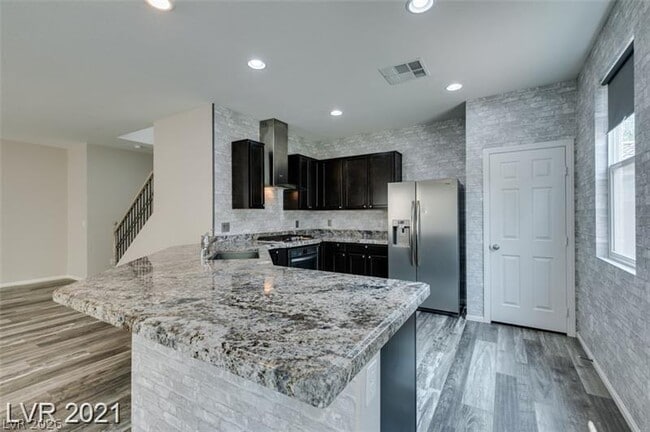 Building Photo - 5475 Ordesa Valley Rd