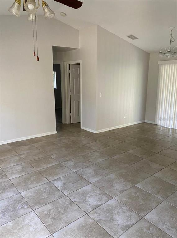 Building Photo - 3360 Morchester Ln