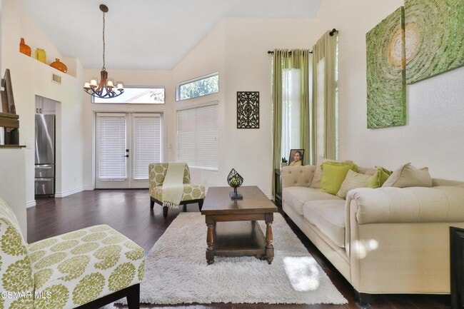 Building Photo - 2598 Winthrop Ct