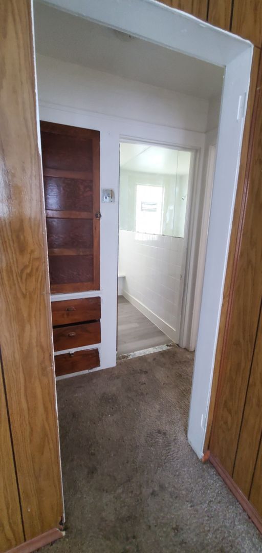 Building Photo - 4438 Sheridan - Vaibhav Mukund Pachalla