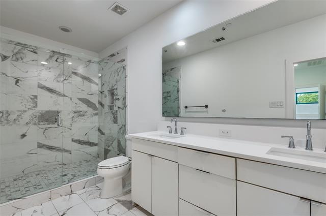 Building Photo - 2703 Kimsey Dr