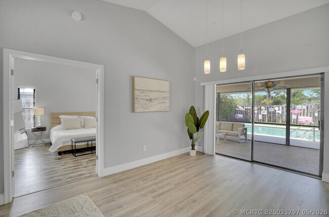Building Photo - 13834 Geranium Pl