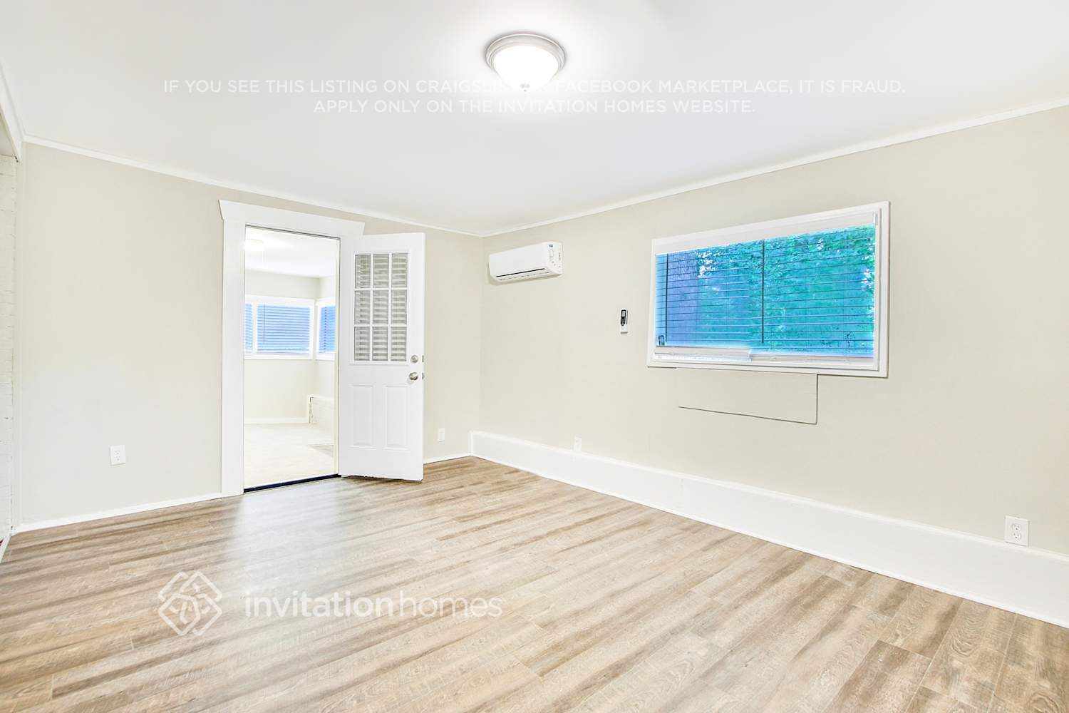 Building Photo - 2496 Montezuma Cir