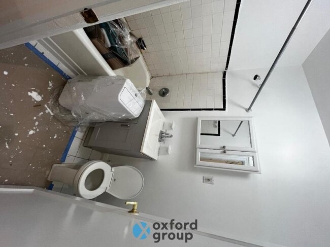 Building Photo - 1 bedroom in NEW YORK NY 10022