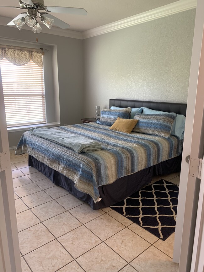 Building Photo - 1029 Loblolly Pine Dr