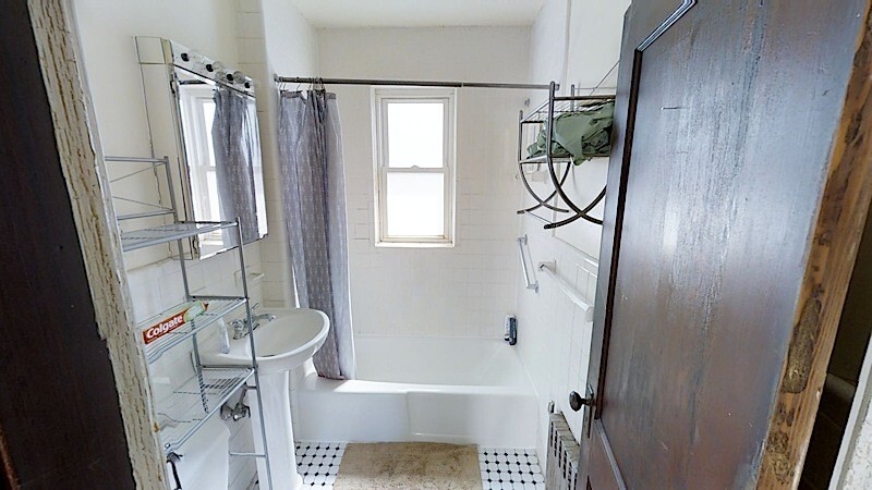 Building Photo - 243 Summer St