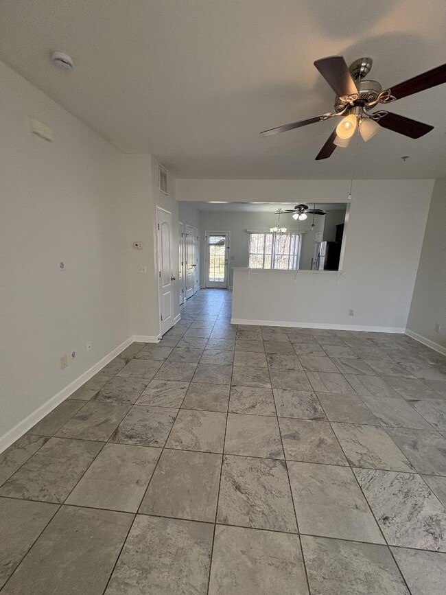 Building Photo - 735 Tulip Grove Rd