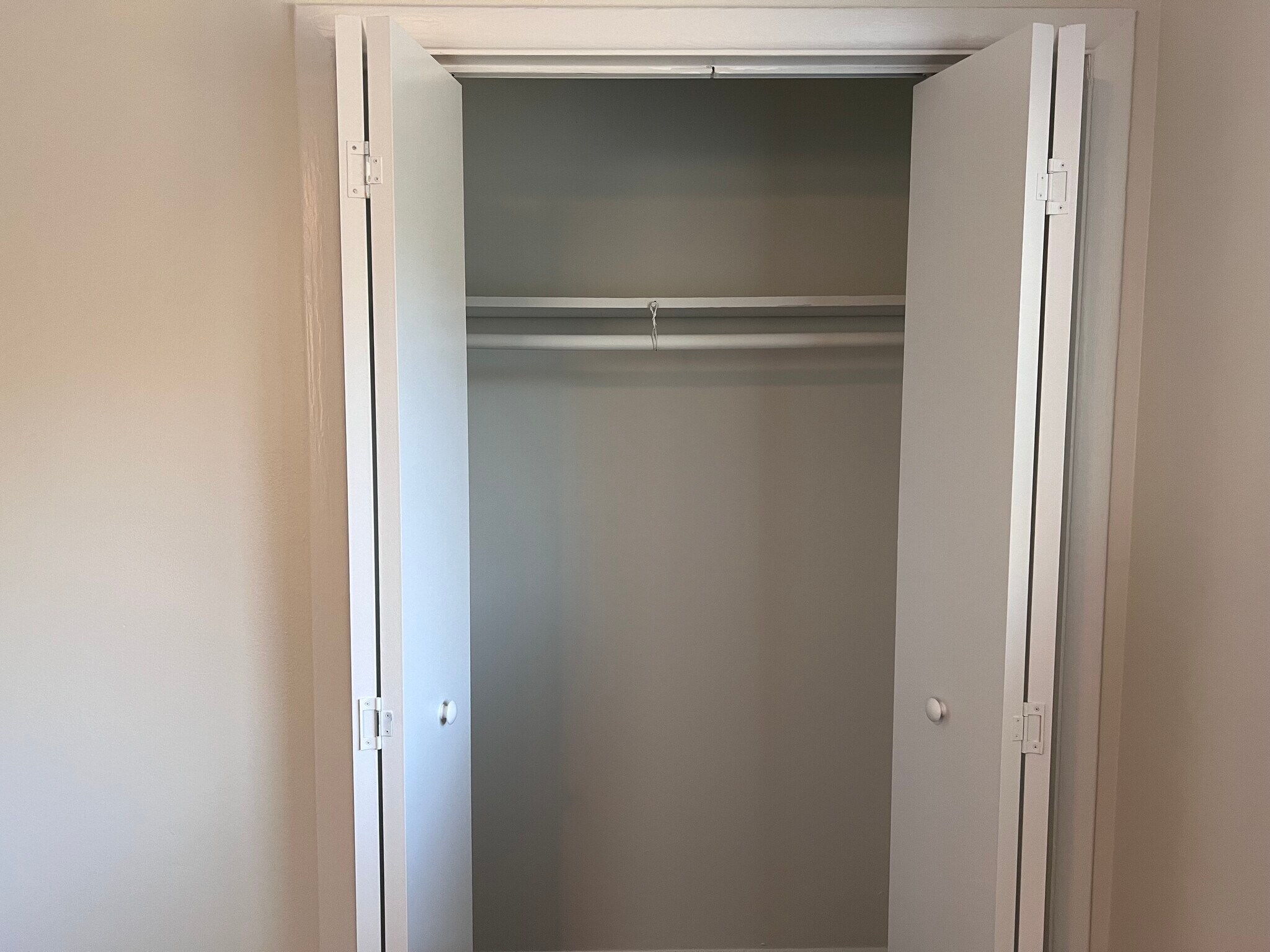 Building Photo - 5848 Lanier Blvd