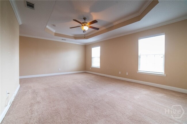 Building Photo - 211 Augusta Way