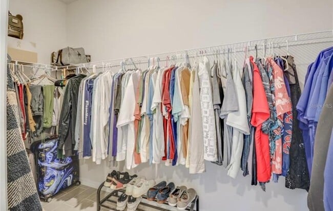 Building Photo - 7439 SW 130th Ln