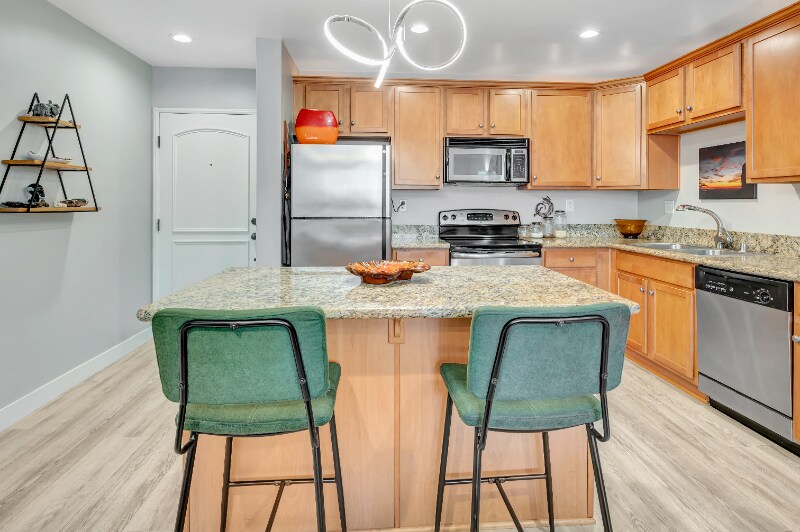 Building Photo - 4501 Collwood Blvd