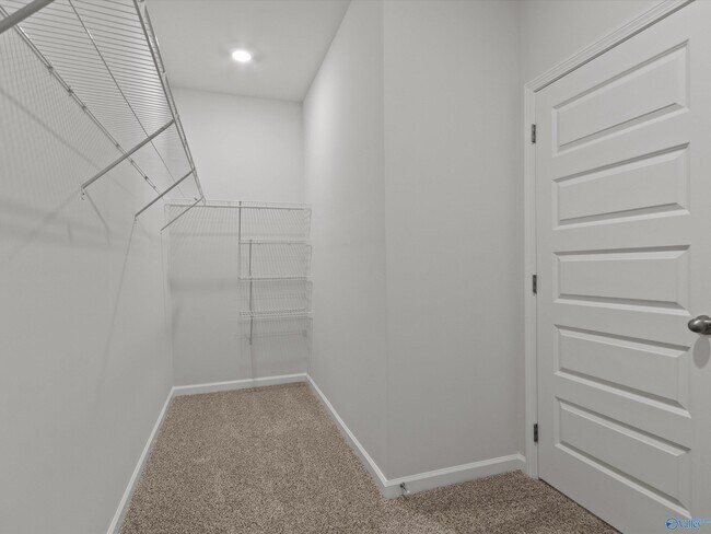 Building Photo - 1251 Eidson St