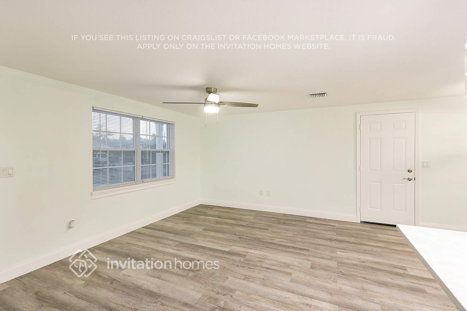 Building Photo - 3555 Winder Dr