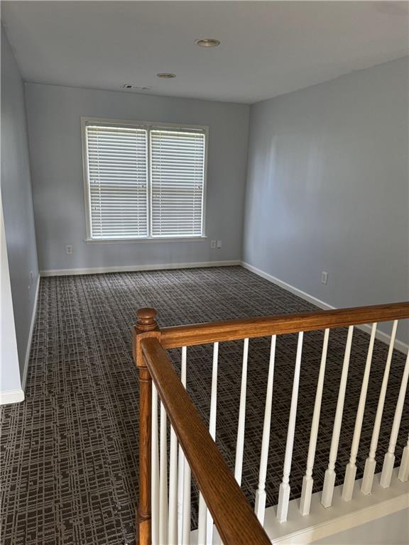 Building Photo - 4183 Divot Way