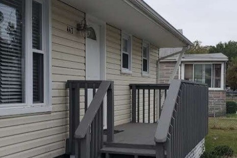 Building Photo - 447 Carvel Beach Rd