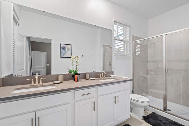 Building Photo - 581 Drop Shot Dr