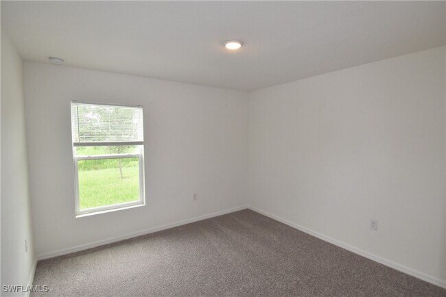 Building Photo - 3945 Constitution Dr