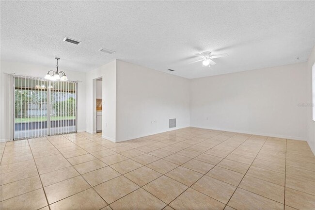 Building Photo - 14996 SW 35th Avenue Rd