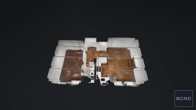 Building Photo - 145 W 55th St
