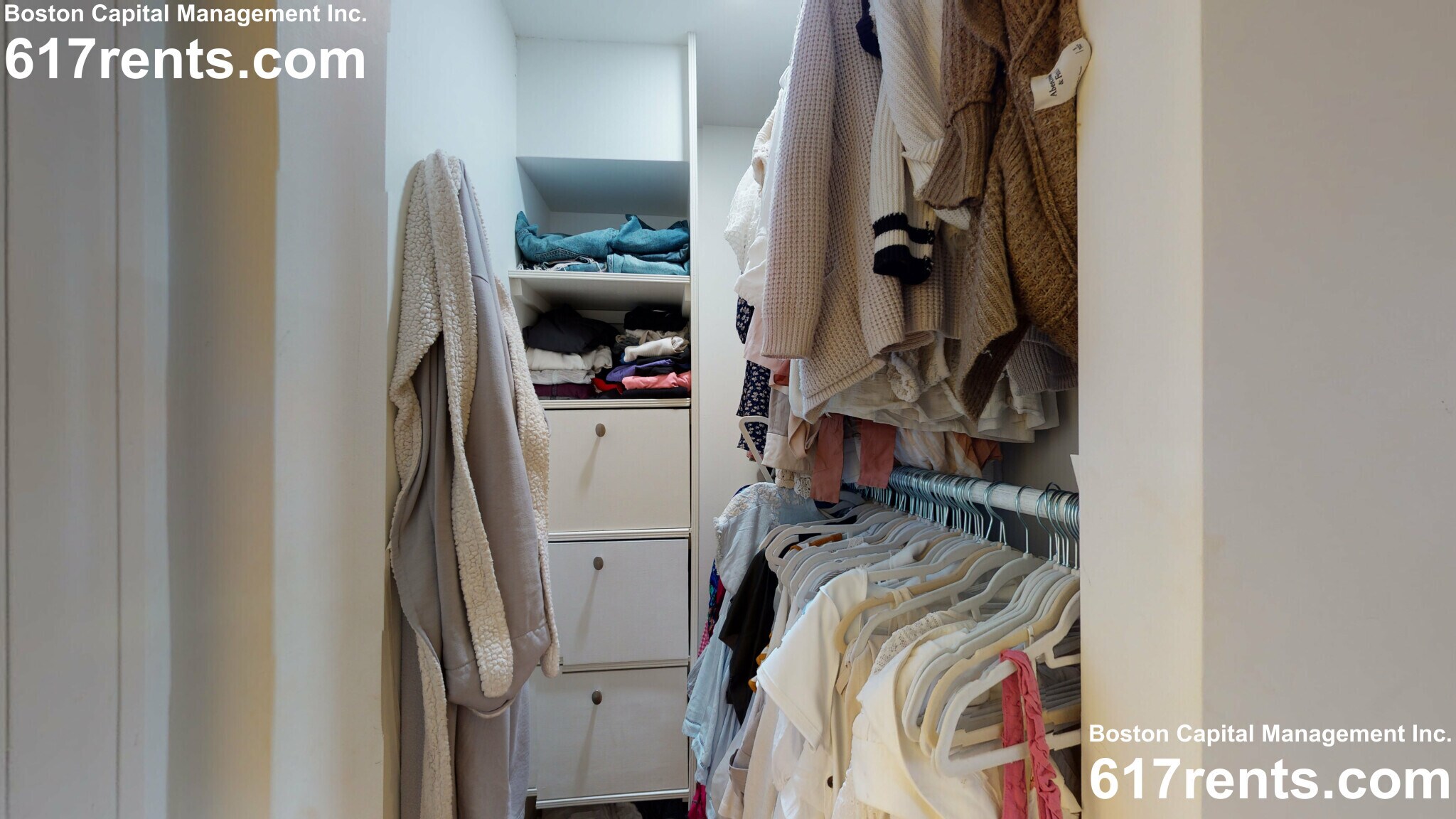 Building Photo - 27 Bowdoin St