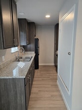 Building Photo - Millpond at Alice