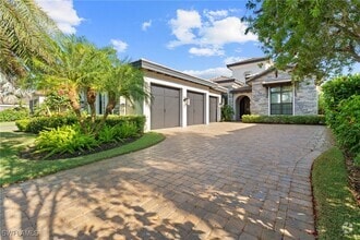 Building Photo - 11813 Via Cassina Ct