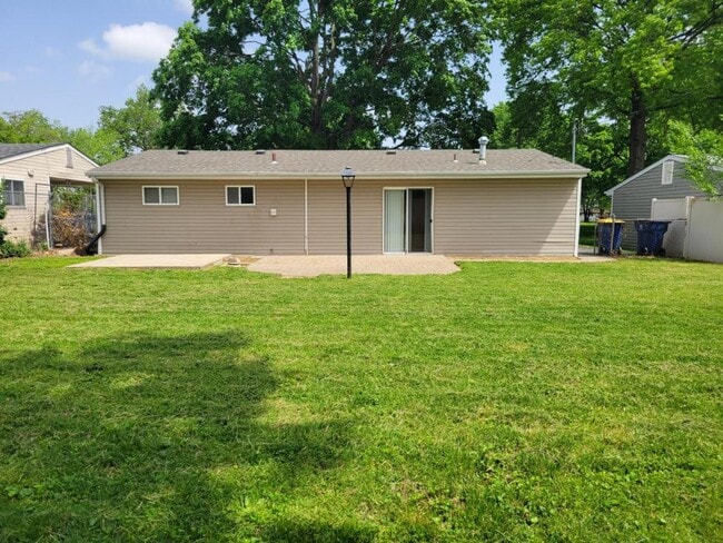 Building Photo - 9546 Margo Ann Ln