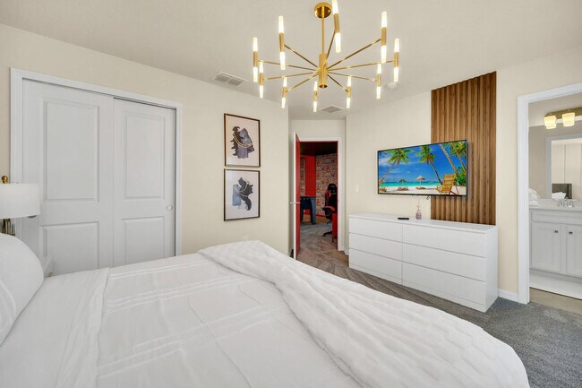 Building Photo - 16388 St Kitts Cir